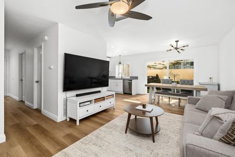 Photo of 5597 Caminito Jose, San Diego, CA 92111 (MLS # 260006148SD)