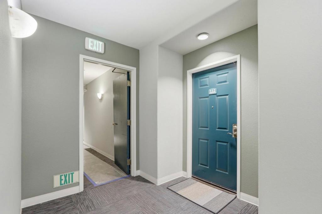 951 S 12th Street 122