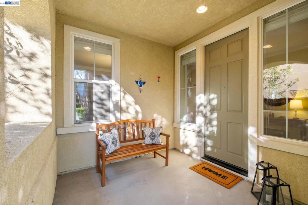 3132 Ashbrook Ln