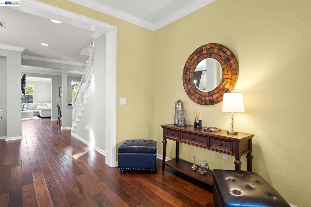3132 Ashbrook Ln