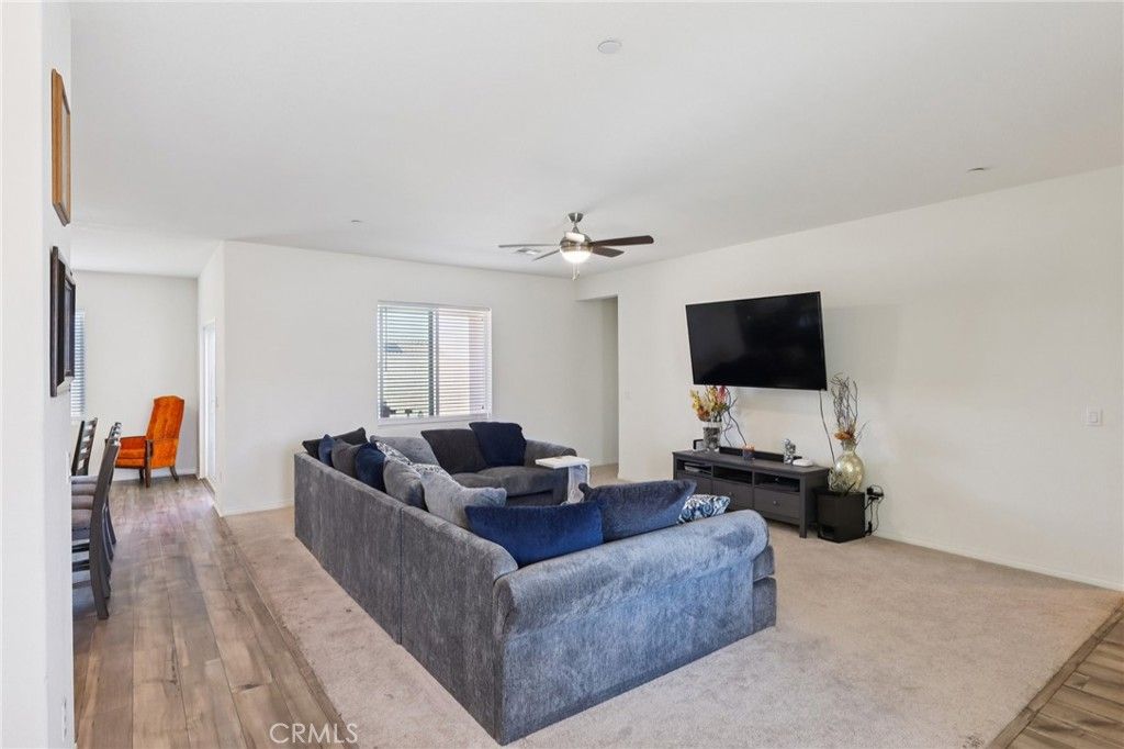 Photo of 12308 Verano St, Victorville, CA 92392 (MLS # IV25213472)