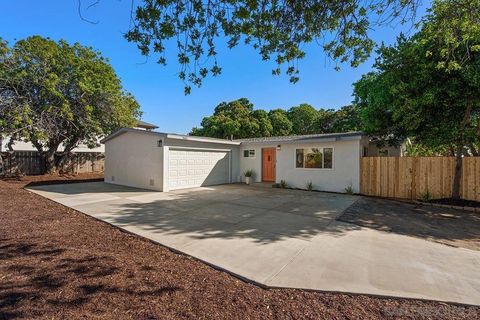 7661 Stalmer St San Diego CA 92111