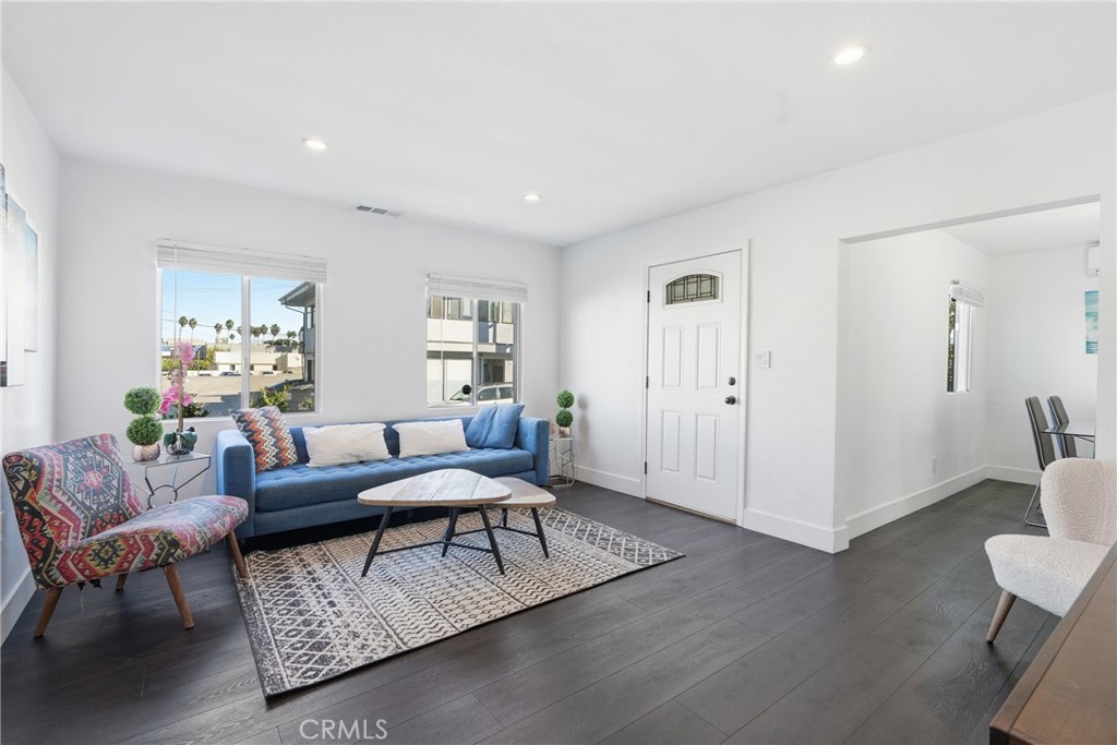 2005 phelan Lane
