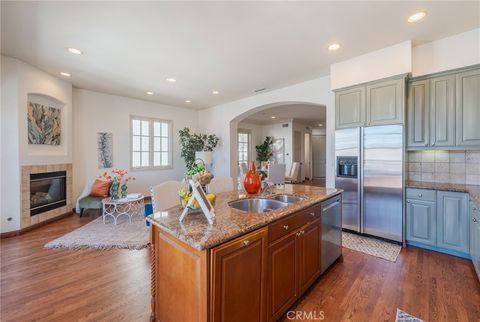 Photo of 2417 Via Campesina, Palos Verdes Estates, CA 90274 (MLS # SB25228817)