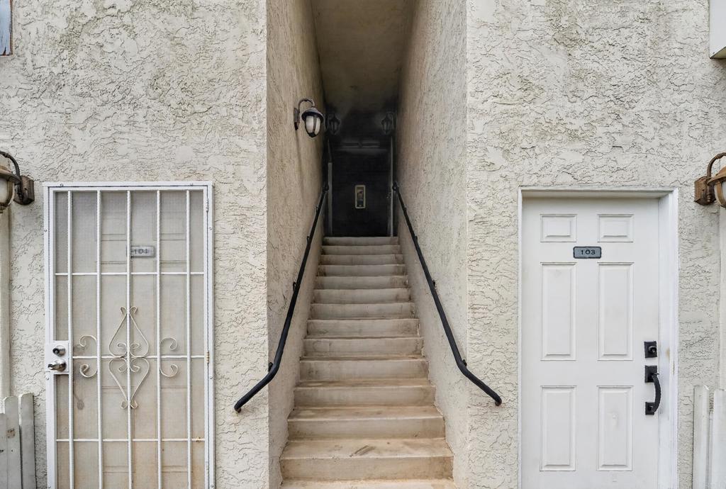 523 Graves Avenue 104