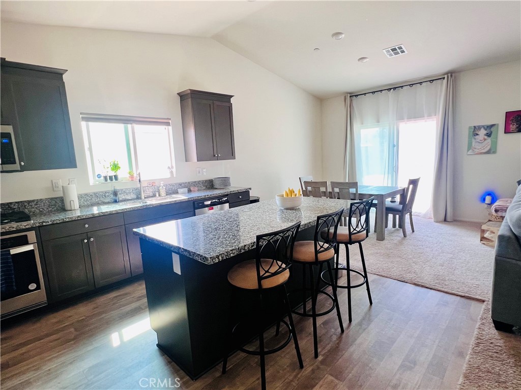 31381 Linden Flower Road