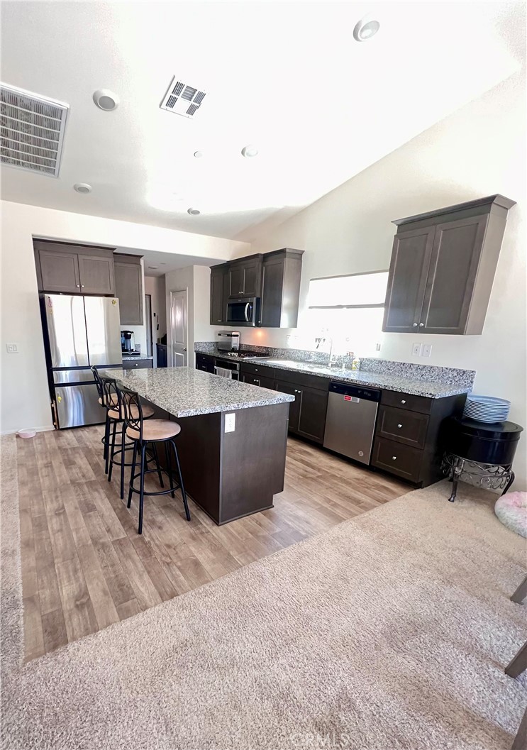 31381 Linden Flower Road