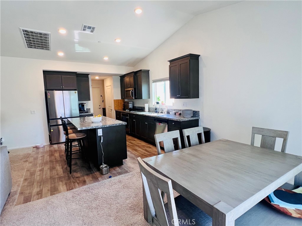 31381 Linden Flower Road