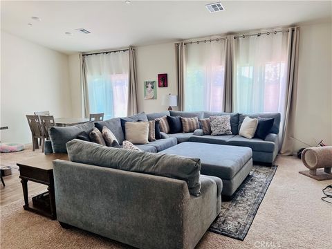 31381 Linden Flower Road Winchester CA 92596