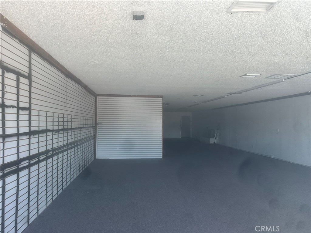 14377 Main Street