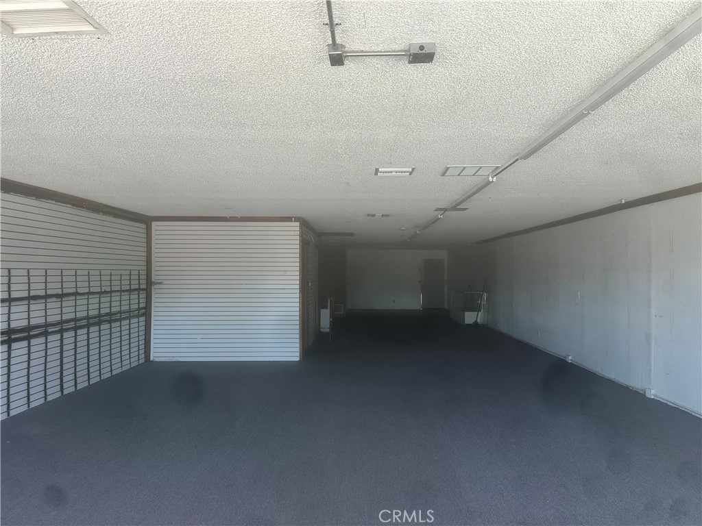 14377 Main Street