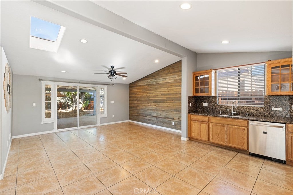27227 Marchland