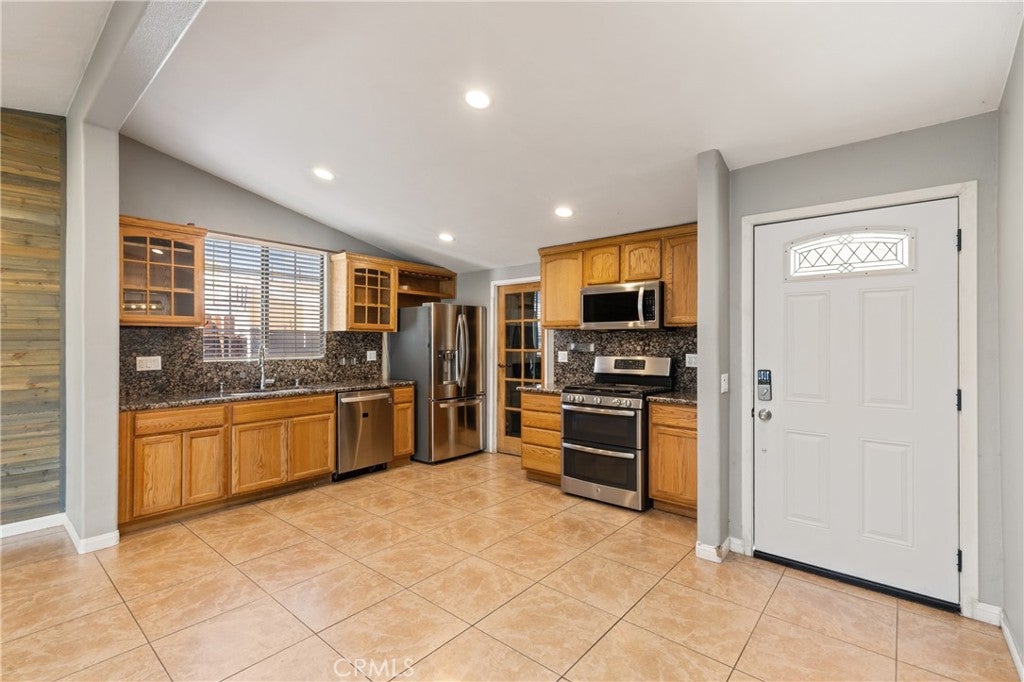 27227 Marchland