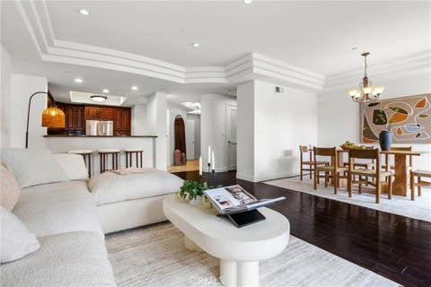 Photo of 12044 Hoffman ST #303, Studio City, CA 91604 (MLS # SR26145664)