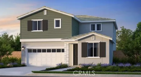 34427 Sakura Lane, French Valley, CA 92596 - MLS#: IG26004540