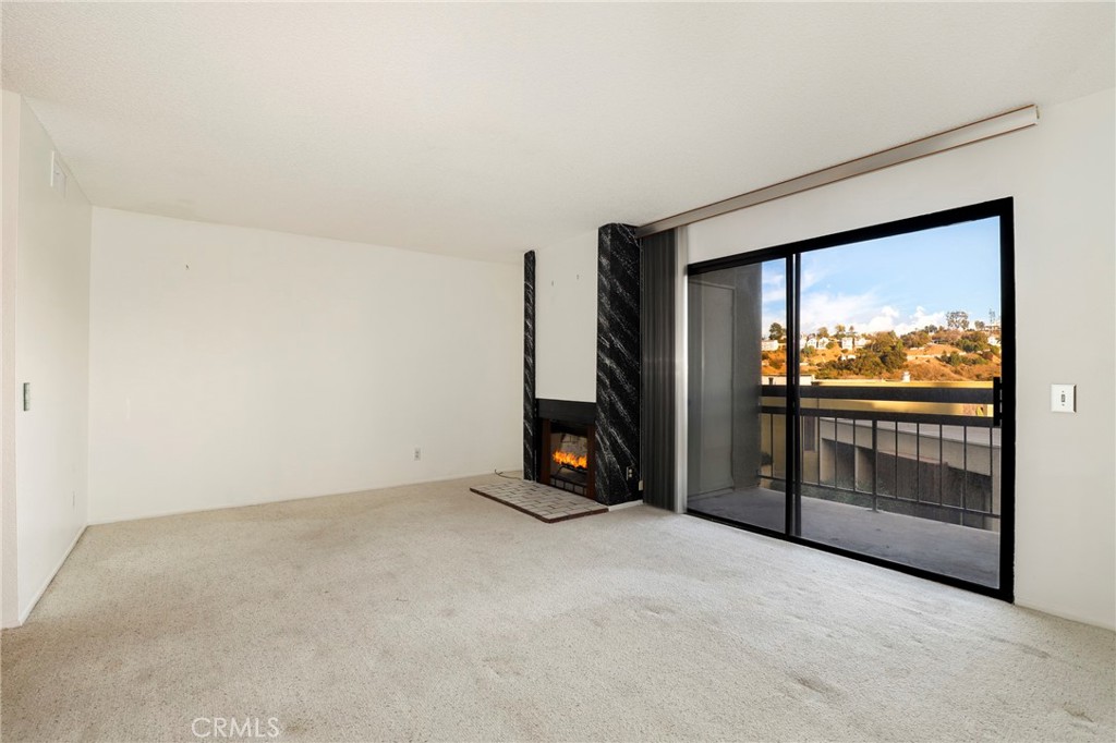 809 Temple Terrace