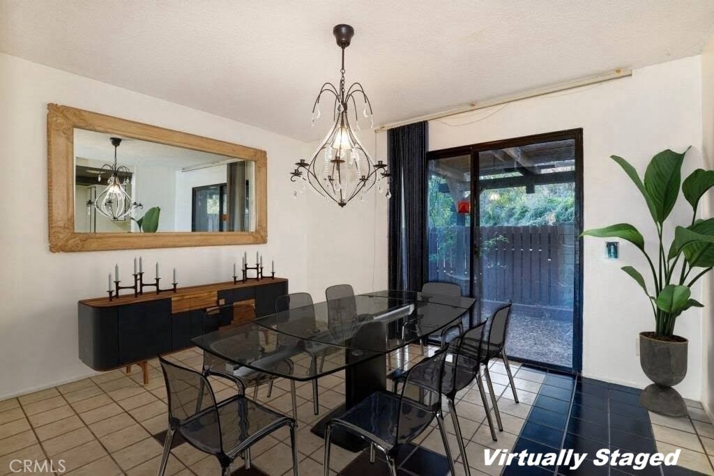 809 Temple Terrace