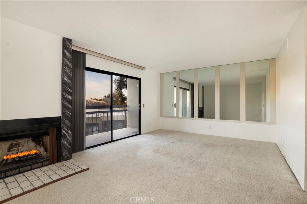 809 Temple Terrace
