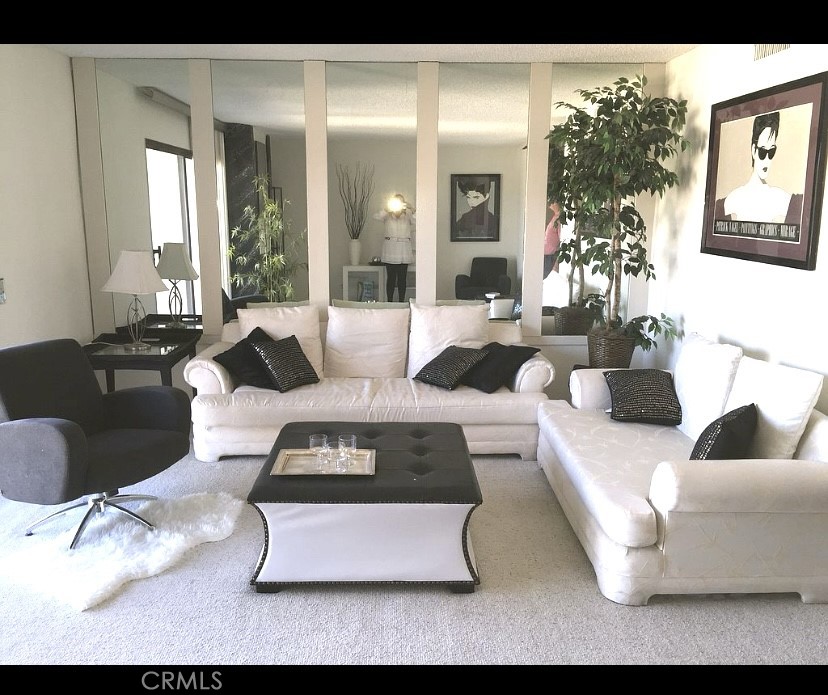 809 Temple Terrace