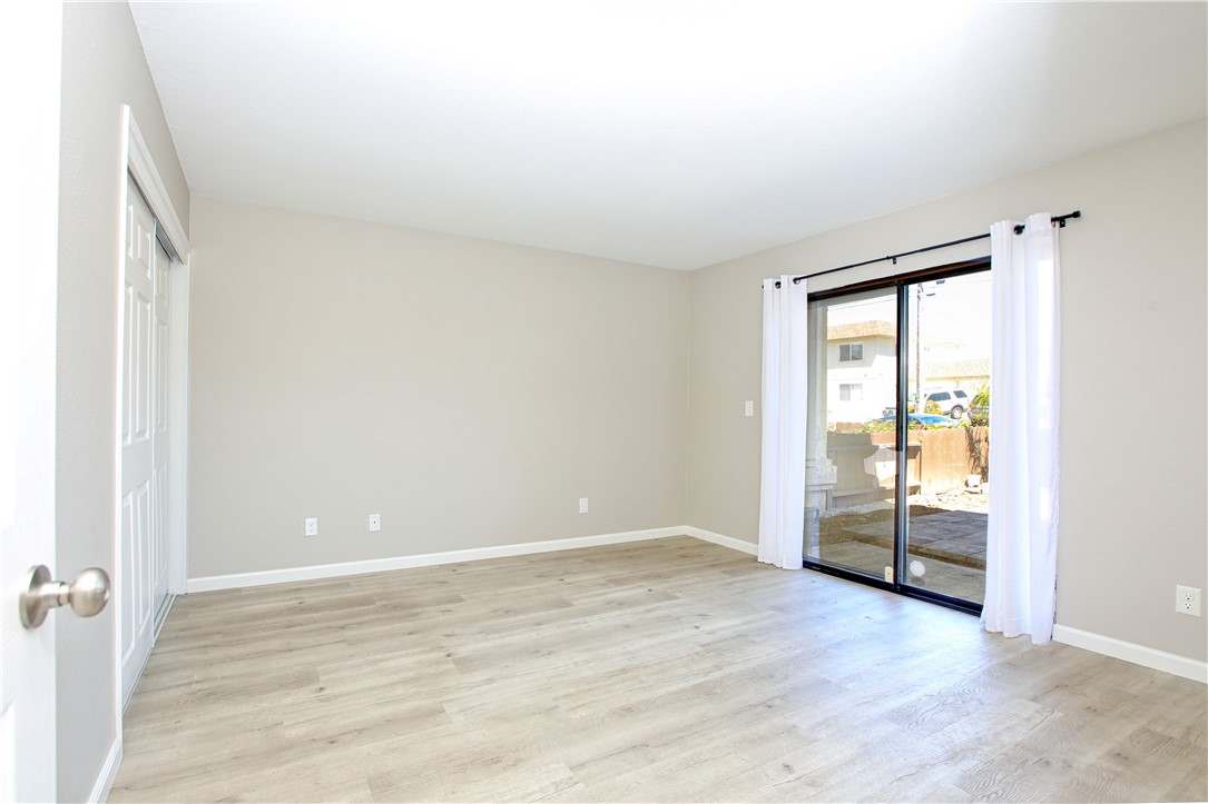 506 S 14th