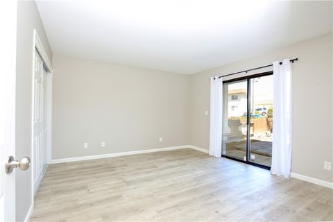 Tiny photo for 506 S 14th ST, Grover Beach, CA 93433 (MLS # NS26111852)