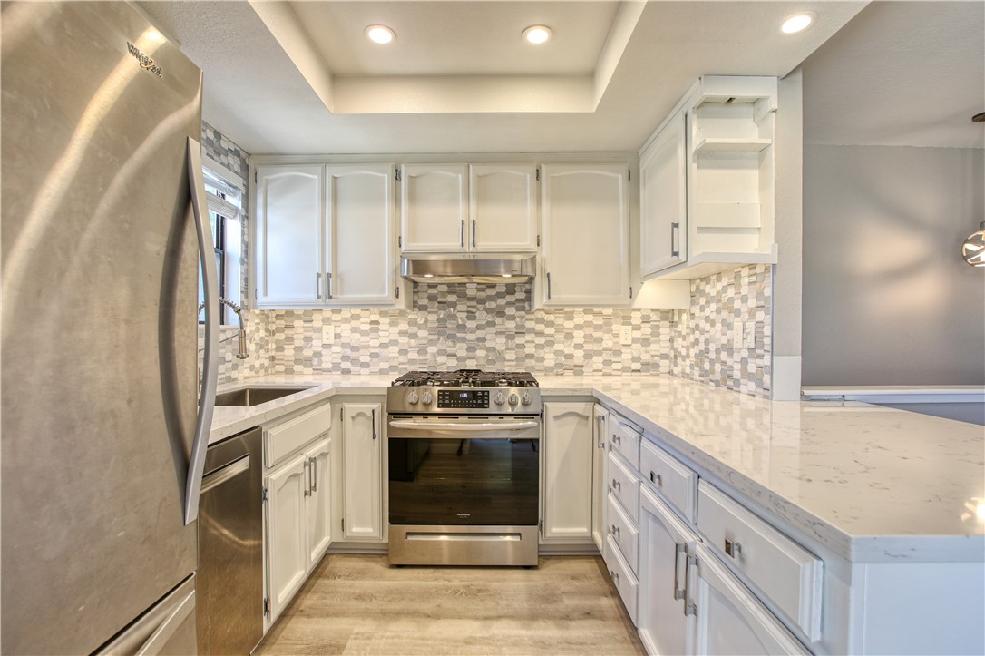 Photo 1 of 28 — 506 S 14th, Grover Beach, CA 93433