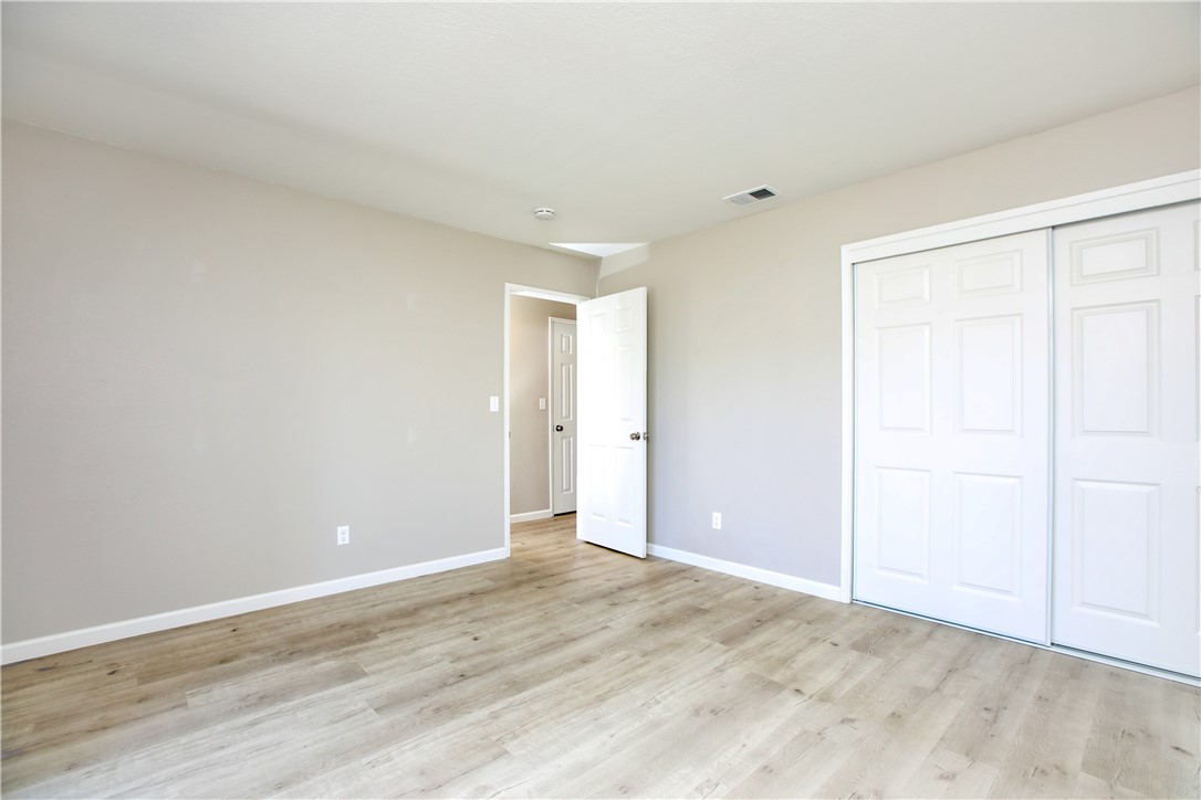 506 S 14th