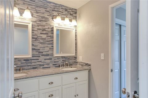 Tiny photo for 506 S 14th ST, Grover Beach, CA 93433 (MLS # NS26111852)