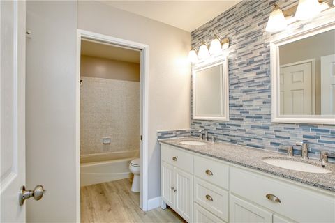 Tiny photo for 506 S 14th ST, Grover Beach, CA 93433 (MLS # NS26111852)
