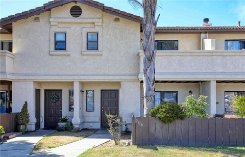 Photo of 506 S 14th ST, Grover Beach, CA 93433 (MLS # NS26111852)