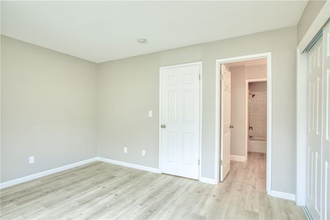 Tiny photo for 506 S 14th ST, Grover Beach, CA 93433 (MLS # NS26111852)