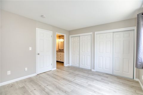 Tiny photo for 506 S 14th ST, Grover Beach, CA 93433 (MLS # NS26111852)