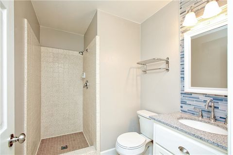Tiny photo for 506 S 14th ST, Grover Beach, CA 93433 (MLS # NS26111852)