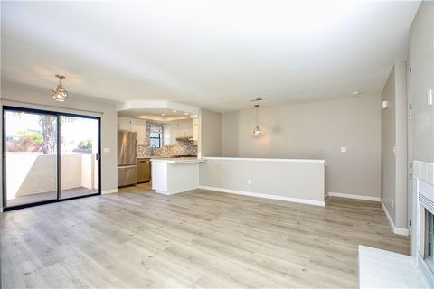 Tiny photo for 506 S 14th ST, Grover Beach, CA 93433 (MLS # NS26111852)