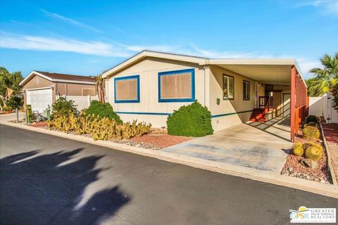 Photo of 15300 Palm Drive #22, Desert Hot Springs, CA 92240 (MLS # 25524943PS) Photo of 15300 Palm Drive #22, Desert Hot Springs, CA 92240 (MLS # 25524943PS)