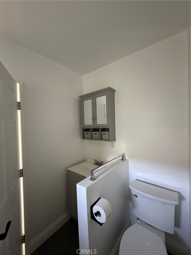 Bluffs (BLUF) - Residential Lease