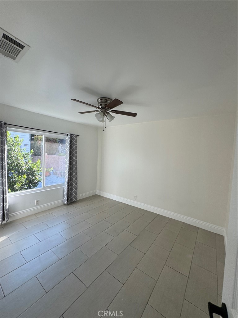 Bluffs (BLUF) - Residential Lease