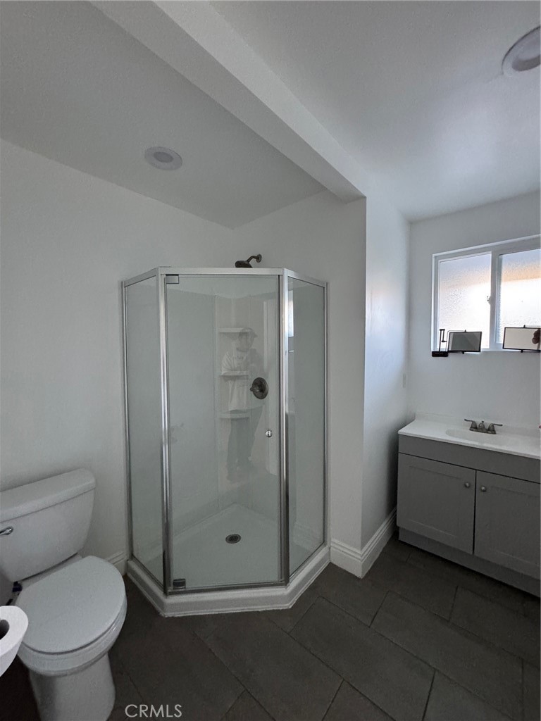 Bluffs (BLUF) - Residential Lease