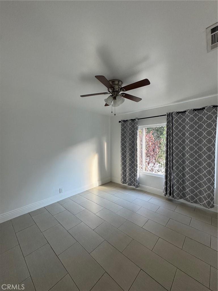 Bluffs (BLUF) - Residential Lease