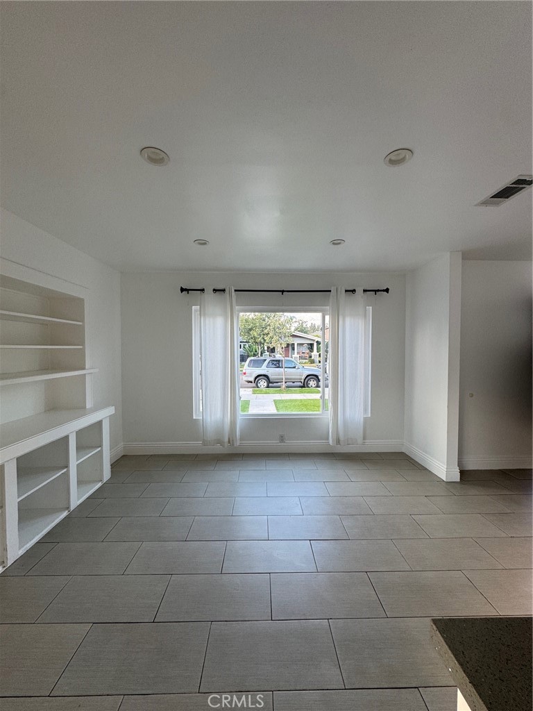 Bluffs (BLUF) - Residential Lease