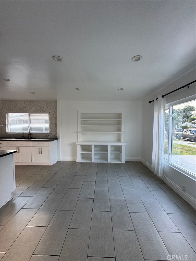 Bluffs (BLUF) - Residential Lease