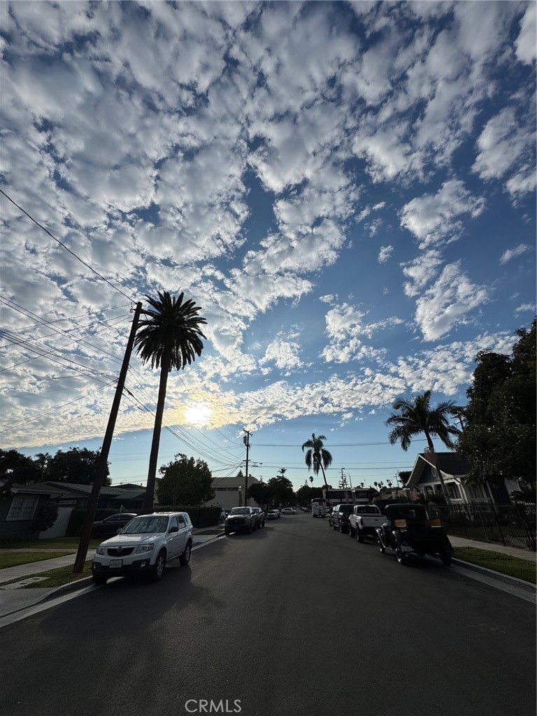 Bluffs (BLUF) - Residential Lease