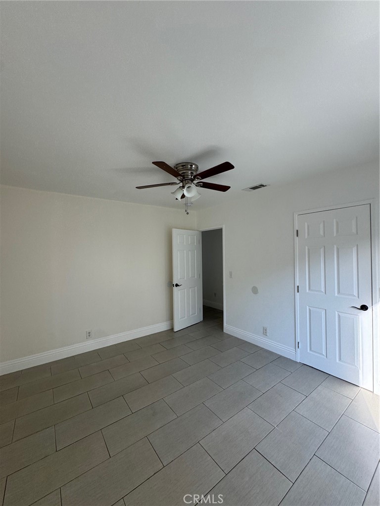 Bluffs (BLUF) - Residential Lease