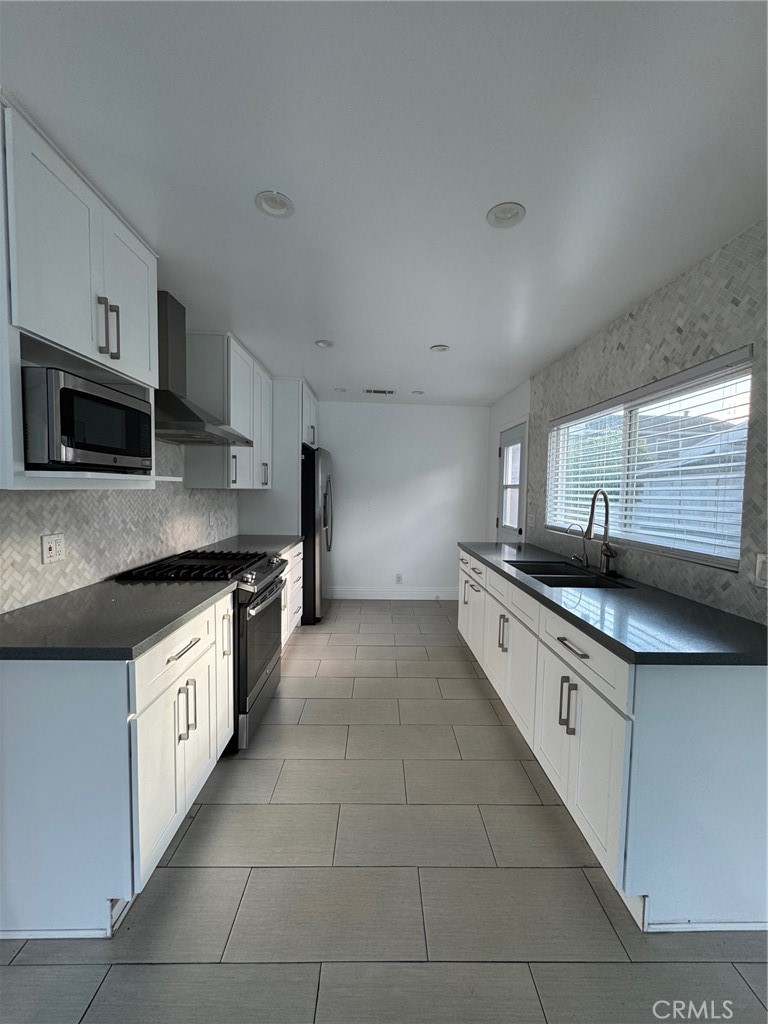 Bluffs (BLUF) - Residential Lease
