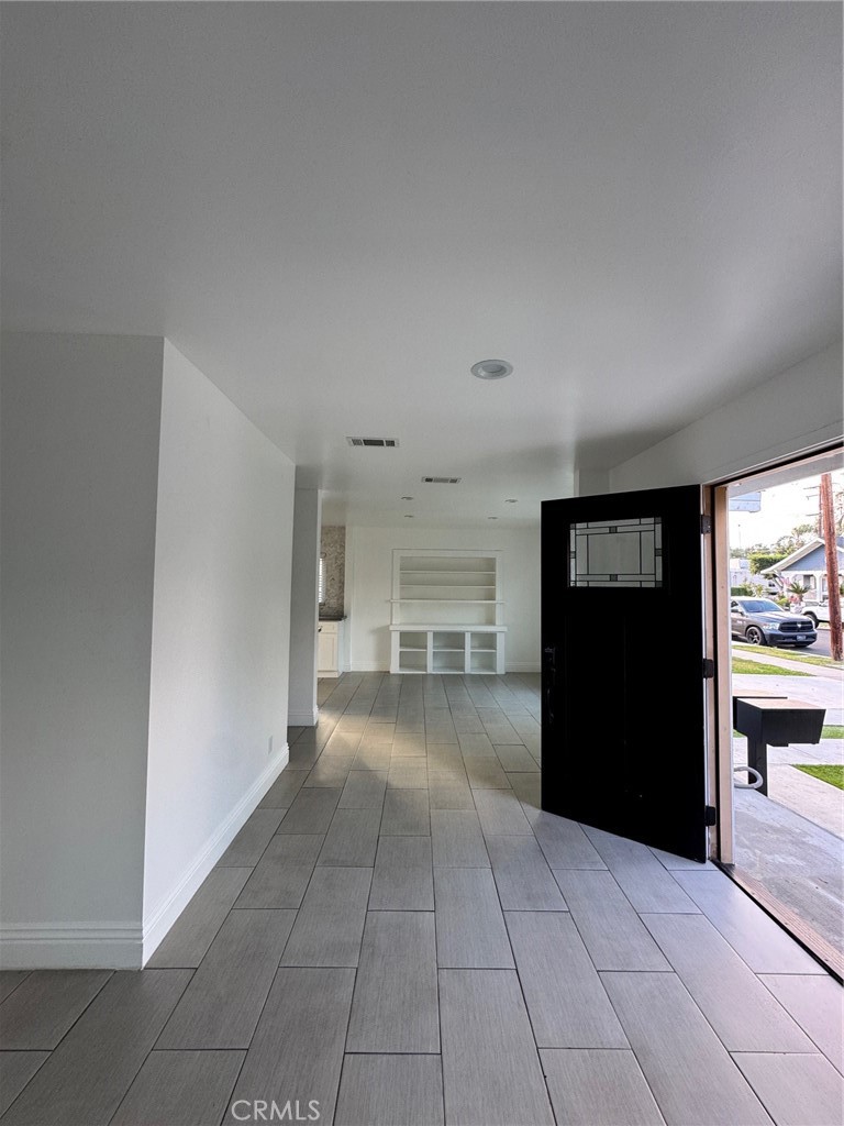 Bluffs (BLUF) - Residential Lease