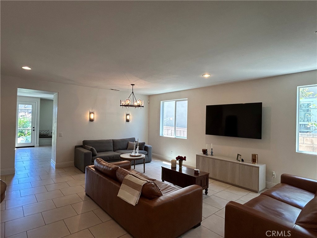 13935 Almond Grove Court