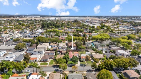 3314 Lemon Ave, Signal Hill, CA 90755 - MLS#: PW26211337