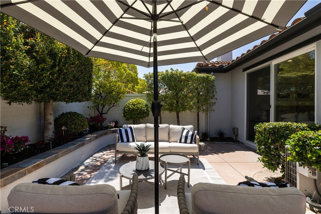 59 Corte Pinturas, San Clemente CA 92673 - Photo 24