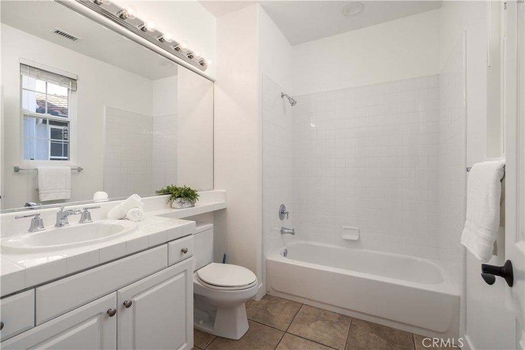 59 Corte Pinturas, San Clemente CA 92673 - Photo 14