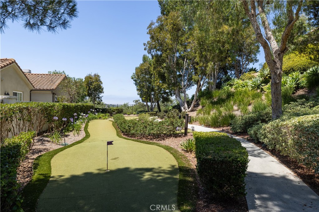 59 Corte Pinturas, San Clemente CA 92673 - Photo 33